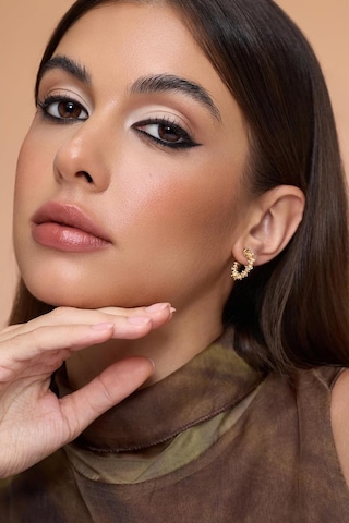 Sheglam Smoke Clouds Eyeliner Map Out 005438