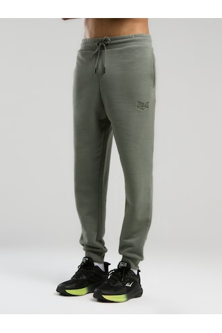 Ever Essentials Regular Haki Erkek Jogger Haki
