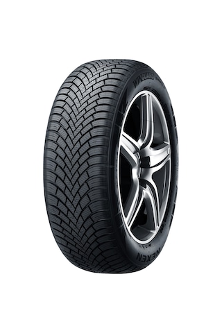 Nexen 205/55R16 91T Winguard Snow G3 Kış Lastiği - 2026 Nexen 205/55R16 91T Winguard Snow G3 Kış Lastiği - 2026