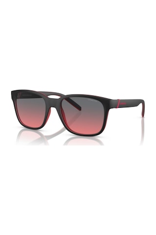 Arnette Ar4320 286977 Surry H Erkek Güneş Gözlüğü