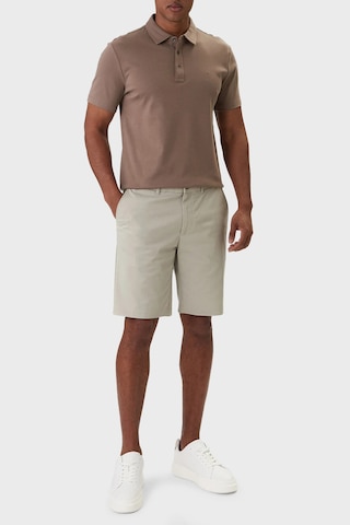 Calvin Klein Erkek Short Lv04lf622g 2f3 Bej Bej