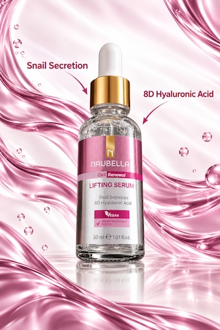 Cilt Tonu Eşitleyici, Aydınlatıcı Ve Leke Karşıtı Sunday Glow Serum