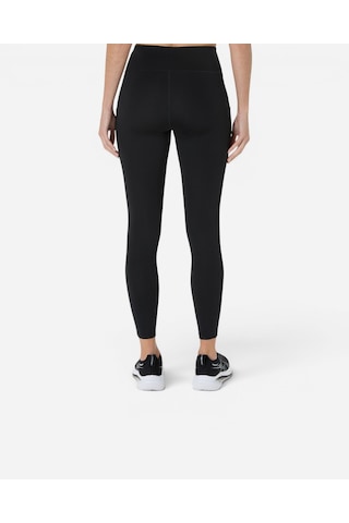 Asics Asıcs Sılver Tıght Kadın Yeşil Tayt 2012d146-001