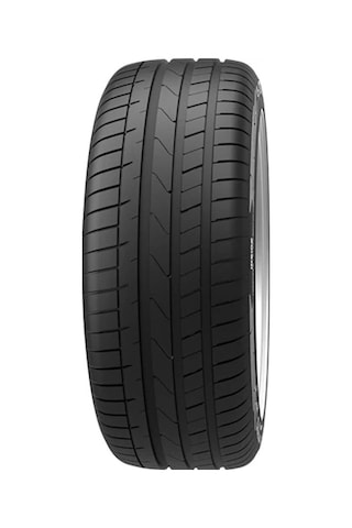 Starmaxx 205/50R17 93W Ultrasport St760 Yaz Lastiği - 2025