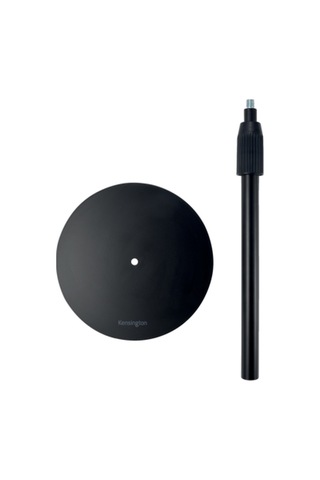 Kensington K87651WW Teleskop Masa Standı