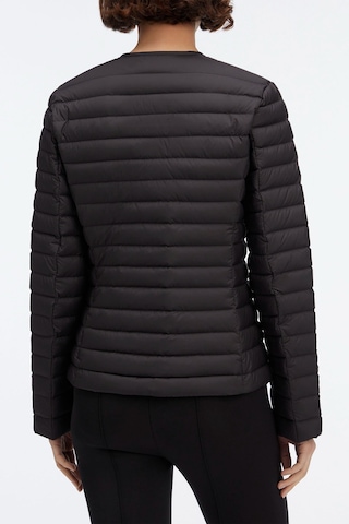 Calvin Klein Calvın Kleın Kadın Mont K20k207823-beh K20k207823-beh Siyah Siyah