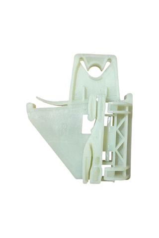 Skoda Octavia 5 İçin Cam Kriko Plastiği - Arka Sağ