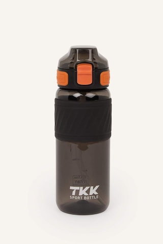 Defacto Unisex 550 ml Matara H6563AXNS
