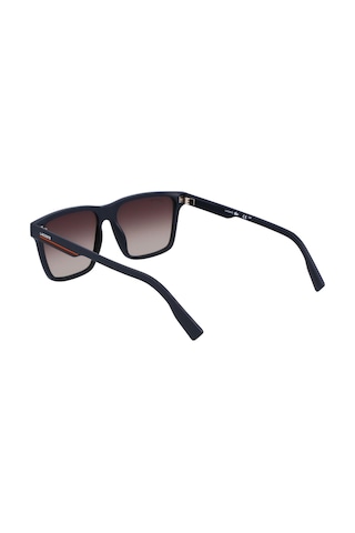 Lacoste L6039s 424 Unisex Güneş Gözlüğü