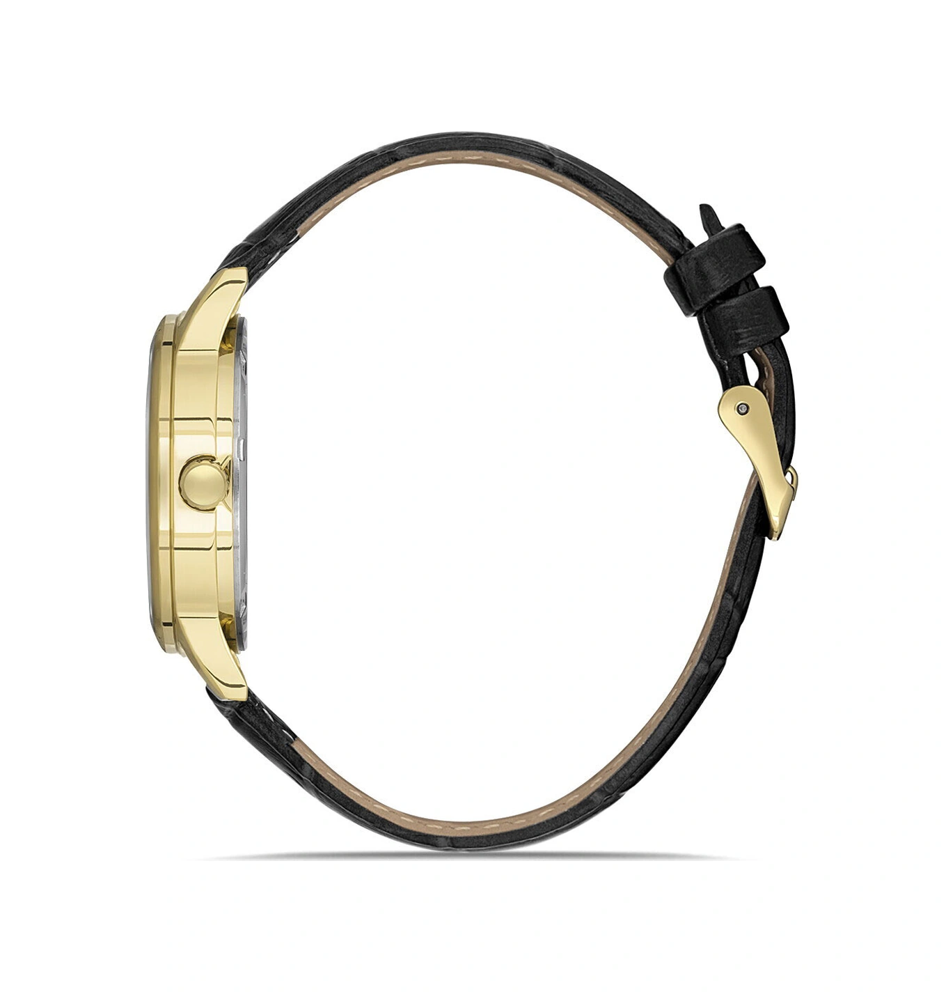 Quark Qm-x002gl-7b Siyah