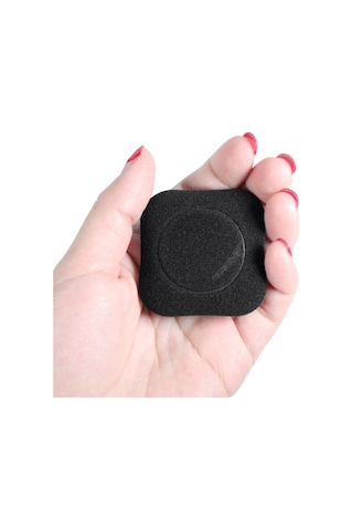 Logitech H150 H130 H250 H151 Yedek Kulaklık Pedi