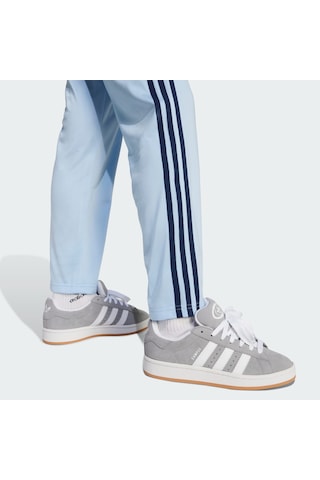 Adidas Jd1633 Fırebırd Pants Çocuk Tek Alt Turkuaz