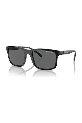 Armani Exchange 0ax4145s 815887 57 Erkek Güneş Gözlüğü