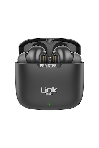 LinkTech SE20 Premium TWS Bluetooth Kulak İçi Kulaklık