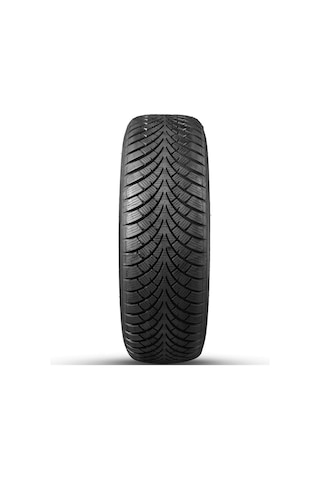 Waterfall 215/55R16 97V XL Snow Hill 3 Kış Lastiği 2025