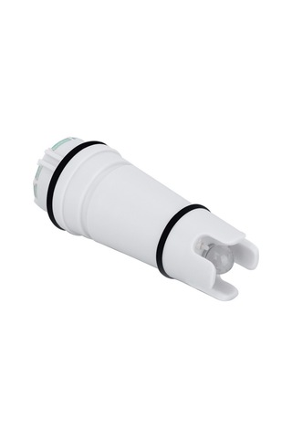 Akıllı Sensör Ph808 / Ph818 / Ph828 / Ph838 / Ph848 Prob Sensörleri Aksesuarları İçin