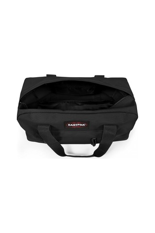 Eastpak Compact + Spor Çantası Ek00077d0081 Çok Renkli