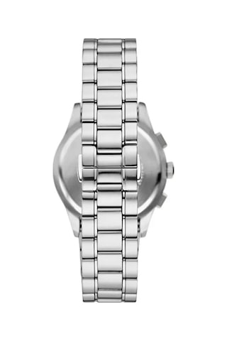 Emporio Armani AR11529 Erkek Kol Saati