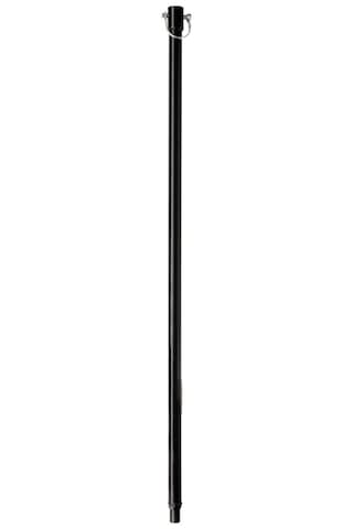 Einhell Uzatma 100 Cm 3437012