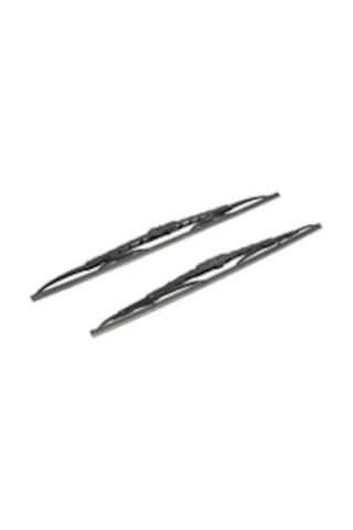 Bosch 3397001984 53 47.5 Cm Eco Silecek