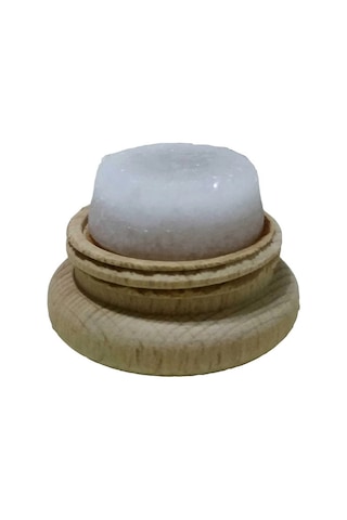 Taşı Spa Ve Masaj Ü 7 Gr X 5 Adet