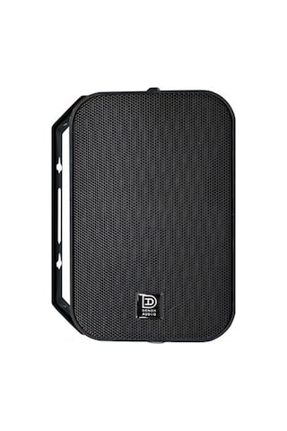 Denox Astron LS-300 B Duvar Tipi Hoparlör