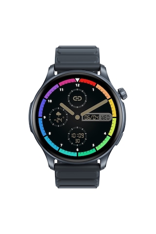 Zeblaze Btalk 3 Pro Akıllı Saat (Zeblaze Türkiye Garantili)