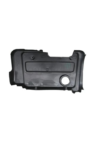 Motor Üst Kapağı 1,4/1,6 Benzinli / Ecotec Opel Zafira - 1999-2004