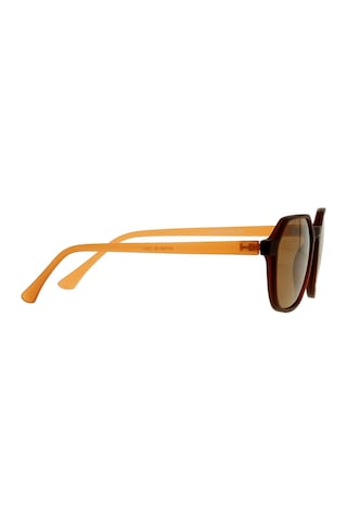 Affair Et301 C014 Erkek Güneş Gözlüğü