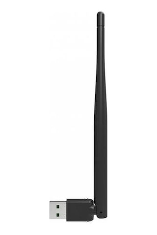 Redline G40 M660 M220 G140 Next Uydu Cihaz Uyumlu Wifi Anten