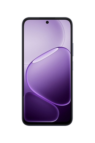 Oppo A6X 4 GB 128 GB (Oppo Türkiye Garantili)