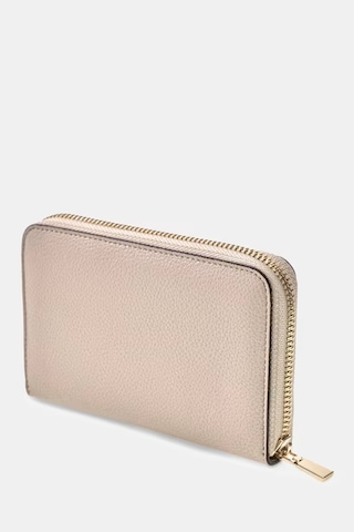 Guess Suzy Kadın Cüzdan Swbg2322140 Krem