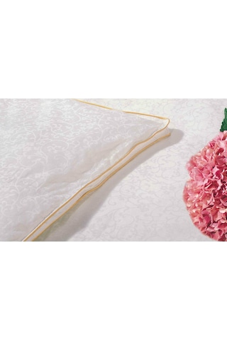 Linens Harmony Mikrojel Tek Kişilik Yorgan