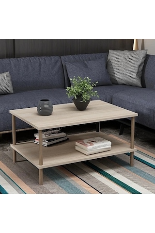 Orta Sehpa Star Sonomo