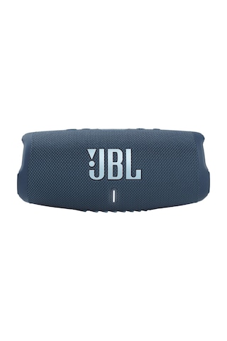 Jbl Charge 5 Su Geçirmez Taşınabilir Bluetooth Hoparlör