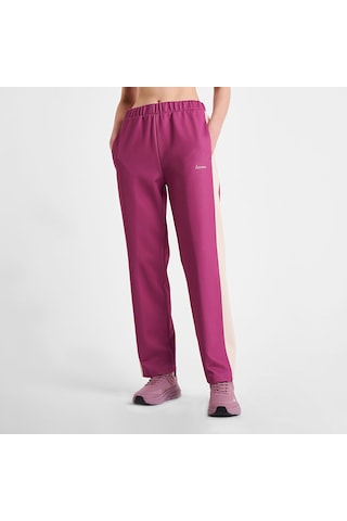 Lescon 25n-2121 Kadın Eşofman Altı Violet