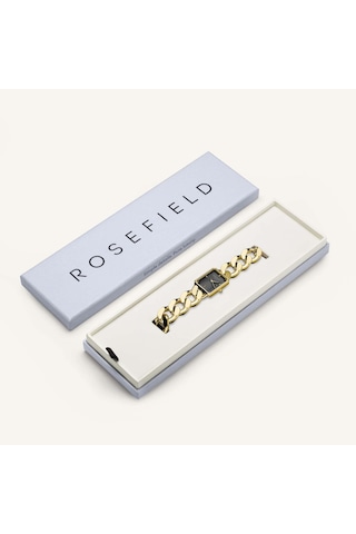 Rosefield SBGSG.O57 Kadın Kol Saati