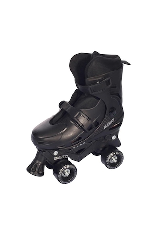 Busso Yx-0126 Dört Tekerlekli Paten