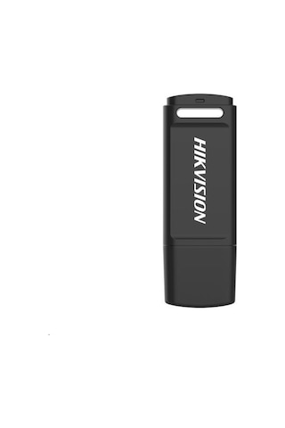 Hikvision HS-USB-M210P 16 GB USB 3.0 Flash Bellek