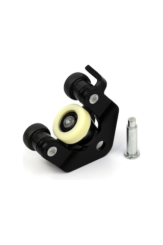 Fiat Doblo Ii Sürgülü Kapi Makarasi Alt Sag 51735971 229970402