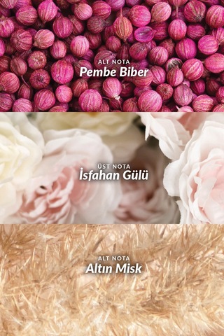 Avon Far Away Shine Kadın Parfüm EDP 2 x 10 ML