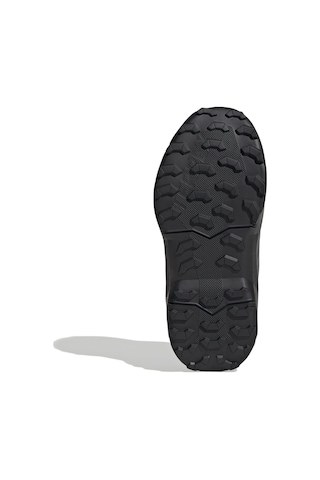 Adidas Terrex Ax4r R.rdy K Outdoor Ayakkabı Jı0917 Jı0917 Siy Siyah