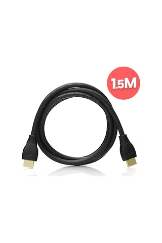 Dark 1.5M Hdmi 2.1 8K60/4K144 48G Kablo