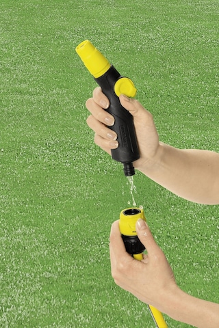 Karcher 2.645-267.0 Bahçe Sulama Tabancası