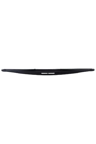 Dacia Sandero Arka Silecek Süpürgesi 40 Cm 500019044