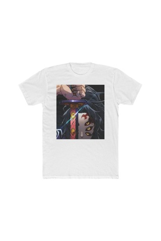 Noname Tshirt Tasarım Merkezi siyah