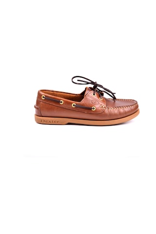 Dexter Marinello P911-12 Taba