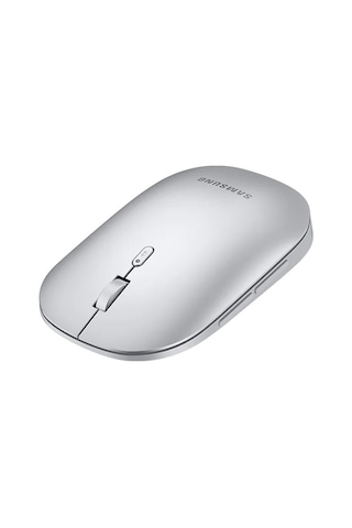 Samsung EJ-M3400 Kablosuz Bluetooth Slim Optik Mouse