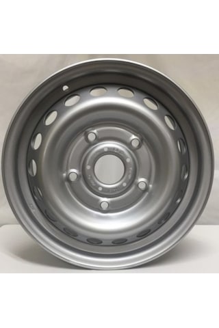 Ford Transit Jantı Tek Teker Tip Transit Jantı