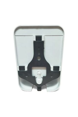 Palex Sıvı Sabunluk 500 Ml. 245537726 Beyaz